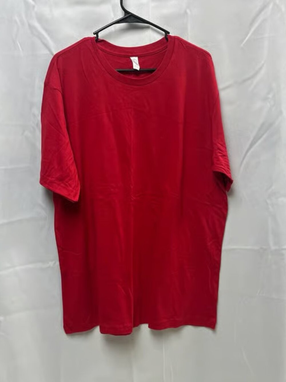 Alternative T-Shirt Size 2XL (Track10)